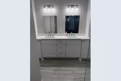 5302 Bright Star Trail, Arlington, TX 76017 - Photo 9