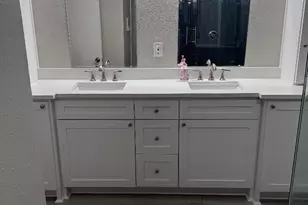 5302 Bright Star Trail, Arlington, TX 76017 - Photo 9