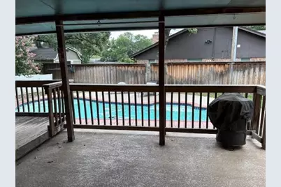 5302 Bright Star Trail, Arlington, TX 76017 - Photo 13