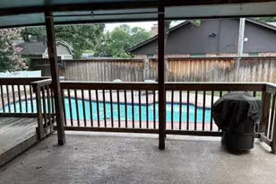 5302 Bright Star Trail, Arlington, TX 76017 - Photo 13