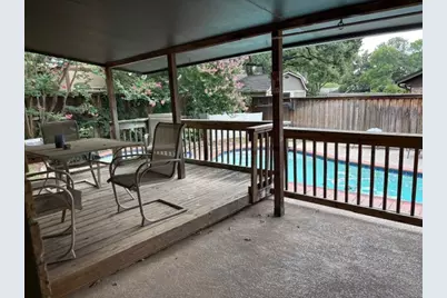 5302 Bright Star Trail, Arlington, TX 76017 - Photo 7