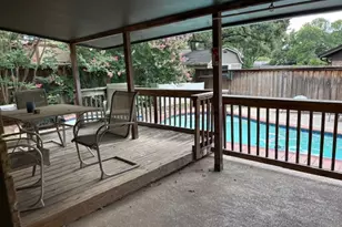 5302 Bright Star Trail, Arlington, TX 76017 - Photo 7