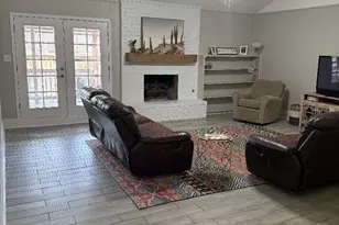 5302 Bright Star Trail, Arlington, TX 76017 - Photo 5