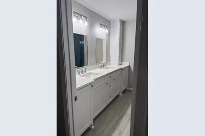 5302 Bright Star Trail, Arlington, TX 76017 - Photo 11