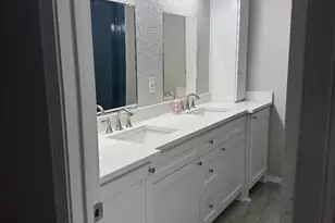 5302 Bright Star Trail, Arlington, TX 76017 - Photo 11