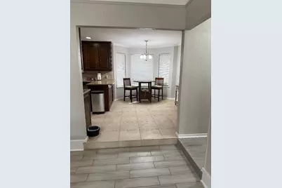 5302 Bright Star Trail, Arlington, TX 76017 - Photo 7