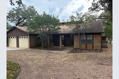 5302 Bright Star Trail, Arlington, TX 76017 - Photo 1