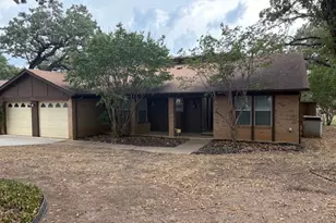 5302 Bright Star Trail, Arlington, TX 76017 - Photo 1