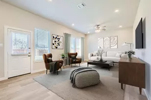 3112 Ginning Dr, Melissa, TX 75454 - Photo 3