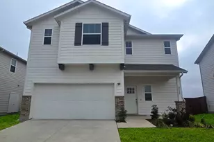 3112 Ginning Dr, Melissa, TX 75454 - Photo 1