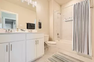 3112 Ginning Dr, Melissa, TX 75454 - Photo 7