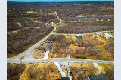 0000 Shady Oaks Drive, Runaway Bay, TX 76426 - Photo 7