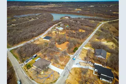 0000 Shady Oaks Drive, Runaway Bay, TX 76426 - Photo 1