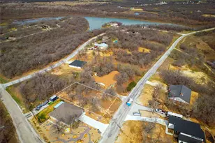 0000 Shady Oaks Dr, Runaway Bay, TX 76426 - Photo 1