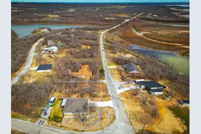 0000 Shady Oaks Drive, Runaway Bay, TX 76426 - Photo 9