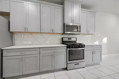 520 Teton Street, Allen, TX 75002 - Photo 9