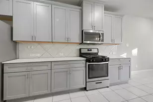520 Teton St, Allen, TX 75002 - Photo 9