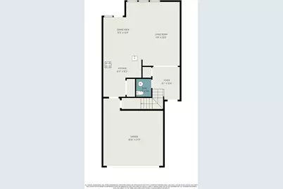 520 Teton Street, Allen, TX 75002 - Photo 27