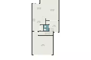520 Teton St, Allen, TX 75002 - Photo 27