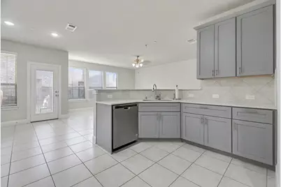 520 Teton Street, Allen, TX 75002 - Photo 7