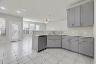 520 Teton St, Allen, TX 75002 - Photo 7