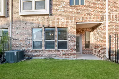 520 Teton Street, Allen, TX 75002 - Photo 23