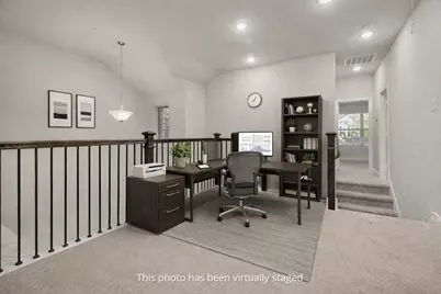 520 Teton Street, Allen, TX 75002 - Photo 13