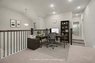 520 Teton St, Allen, TX 75002 - Photo 13