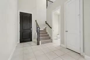 520 Teton St, Allen, TX 75002 - Photo 3