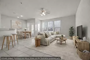 520 Teton St, Allen, TX 75002 - Photo 1