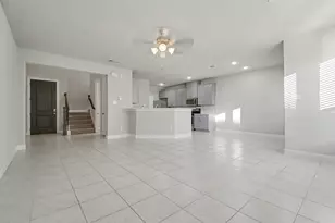 520 Teton St, Allen, TX 75002 - Photo 5