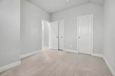 520 Teton Street, Allen, TX 75002 - Photo 21