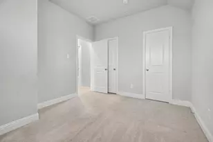 520 Teton St, Allen, TX 75002 - Photo 21