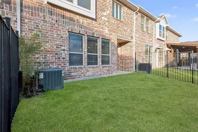 520 Teton Street, Allen, TX 75002 - Photo 25