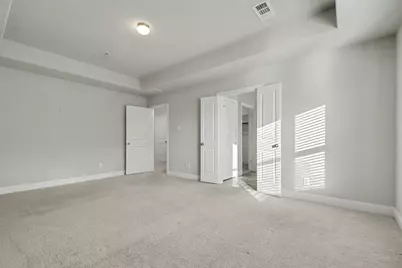 520 Teton Street, Allen, TX 75002 - Photo 15