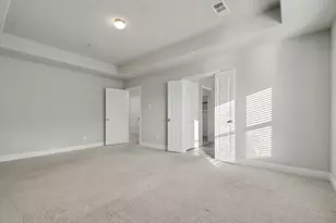 520 Teton St, Allen, TX 75002 - Photo 15