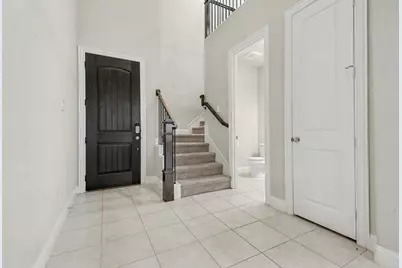 520 Teton Street, Allen, TX 75002 - Photo 3