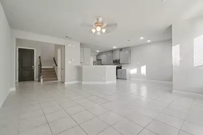 520 Teton Street, Allen, TX 75002 - Photo 5