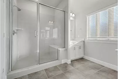 520 Teton Street, Allen, TX 75002 - Photo 17