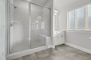 520 Teton St, Allen, TX 75002 - Photo 17