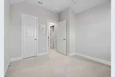 520 Teton Street, Allen, TX 75002 - Photo 19
