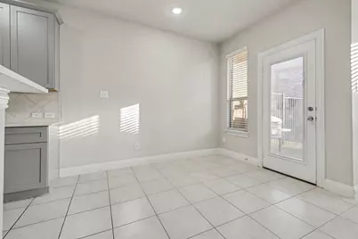 520 Teton Street, Allen, TX 75002 - Photo 11