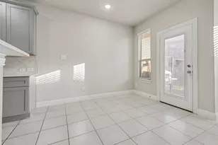 520 Teton St, Allen, TX 75002 - Photo 11