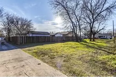 4036 Pringle Drive, Dallas, TX 75212 - Photo 3