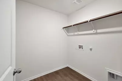 1006 Honey Maple Street, Princeton, TX 75407 - Photo 27