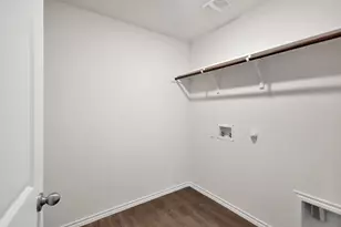 1006 Honey Maple St, Princeton, TX 75407 - Photo 27