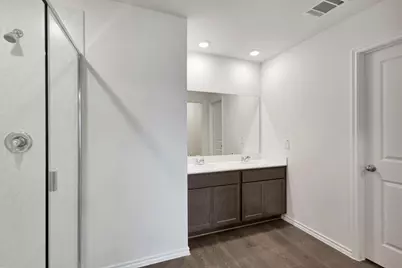 1006 Honey Maple Street, Princeton, TX 75407 - Photo 23