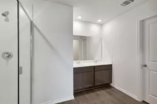 1006 Honey Maple St, Princeton, TX 75407 - Photo 23