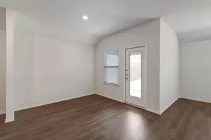 1006 Honey Maple St, Princeton, TX 75407 - Photo 17