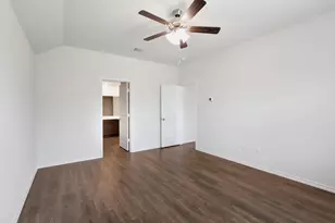 1006 Honey Maple St, Princeton, TX 75407 - Photo 21